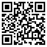 Algo QR