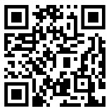 Algo QR